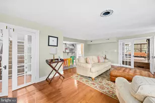 2712 Cinder Ln, Quantico, MD 21856 - Photo 21