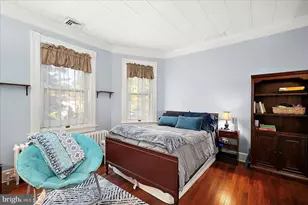 302 Middle Blvd, Salisbury, MD 21801 - Photo 55