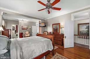 302 Middle Blvd, Salisbury, MD 21801 - Photo 47