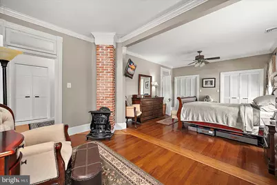 302 Middle Boulevard, Salisbury, MD 21801 - Photo 51