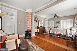 302 Middle Blvd, Salisbury, MD 21801 - Photo 51