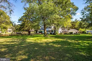 302 Middle Blvd, Salisbury, MD 21801 - Photo 79