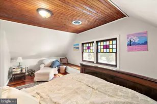 302 Middle Blvd, Salisbury, MD 21801 - Photo 73