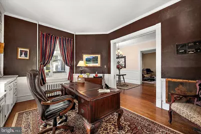 302 Middle Boulevard, Salisbury, MD 21801 - Photo 21