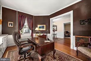 302 Middle Blvd, Salisbury, MD 21801 - Photo 21