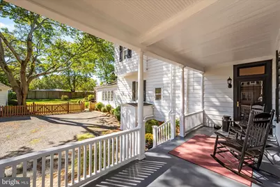 302 Middle Boulevard, Salisbury, MD 21801 - Photo 97