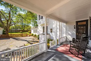 302 Middle Blvd, Salisbury, MD 21801 - Photo 97