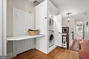 302 Middle Blvd, Salisbury, MD 21801 - Photo 43