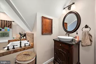 302 Middle Blvd, Salisbury, MD 21801 - Photo 67