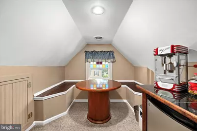 302 Middle Boulevard, Salisbury, MD 21801 - Photo 65