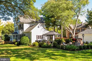 302 Middle Blvd, Salisbury, MD 21801 - Photo 81