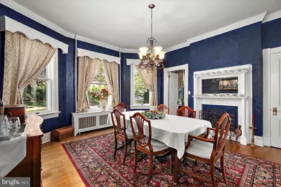 302 Middle Boulevard, Salisbury, MD 21801 - Photo 27