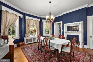 302 Middle Blvd, Salisbury, MD 21801 - Photo 27