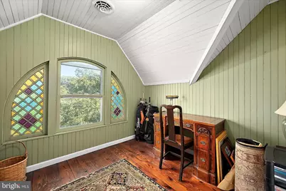 302 Middle Boulevard, Salisbury, MD 21801 - Photo 77