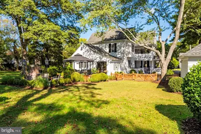 302 Middle Boulevard, Salisbury, MD 21801 - Photo 83