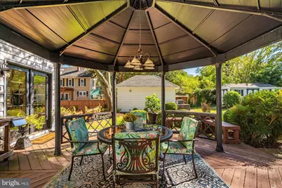 302 Middle Boulevard, Salisbury, MD 21801 - Photo 89