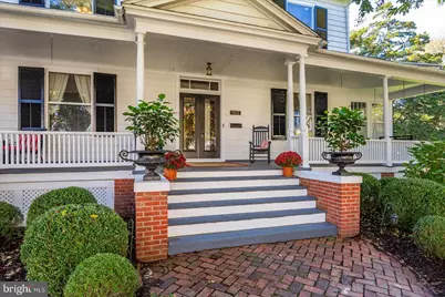 302 Middle Boulevard, Salisbury, MD 21801 - Photo 5