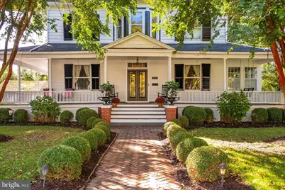 302 Middle Boulevard, Salisbury, MD 21801 - Photo 3