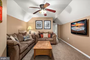 302 Middle Blvd, Salisbury, MD 21801 - Photo 71