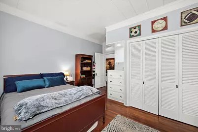 302 Middle Boulevard, Salisbury, MD 21801 - Photo 57