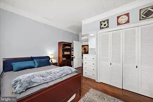 302 Middle Blvd, Salisbury, MD 21801 - Photo 57