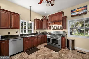 302 Middle Blvd, Salisbury, MD 21801 - Photo 35