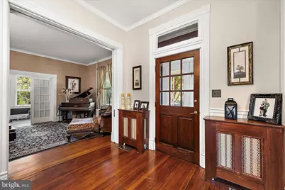 302 Middle Boulevard, Salisbury, MD 21801 - Photo 15