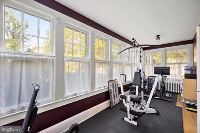 302 Middle Boulevard, Salisbury, MD 21801 - Photo 19