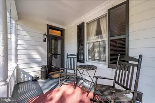 302 Middle Blvd, Salisbury, MD 21801 - Photo 95