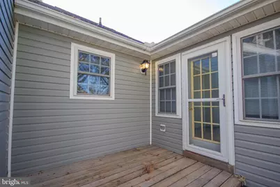 922 W Schumaker Manor Drive, Salisbury, MD 21804 - Photo 35