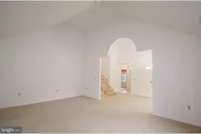 922 W Schumaker Manor Drive, Salisbury, MD 21804 - Photo 15