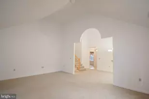 922 W Schumaker Manor Dr, Salisbury, MD 21804 - Photo 15