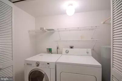 922 W Schumaker Manor Drive, Salisbury, MD 21804 - Photo 29