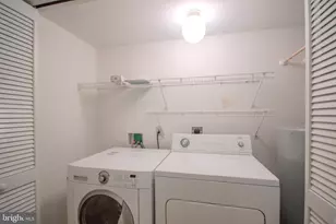 922 W Schumaker Manor Dr, Salisbury, MD 21804 - Photo 29