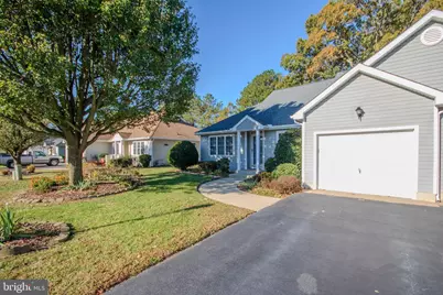 922 W Schumaker Manor Drive, Salisbury, MD 21804 - Photo 3