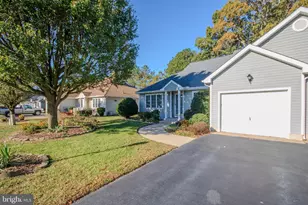 922 W Schumaker Manor Dr, Salisbury, MD 21804 - Photo 3