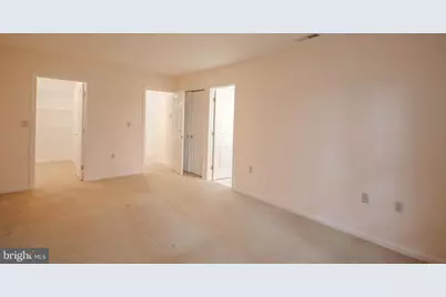 922 W Schumaker Manor Drive, Salisbury, MD 21804 - Photo 21