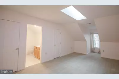 922 W Schumaker Manor Drive, Salisbury, MD 21804 - Photo 25