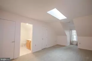 922 W Schumaker Manor Dr, Salisbury, MD 21804 - Photo 25