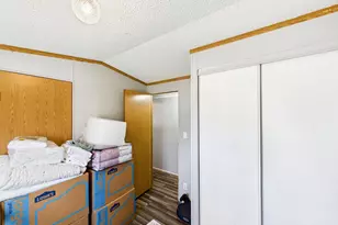 7860 Bennett Park Dr, Salisbury, MD 21801 - Photo 21