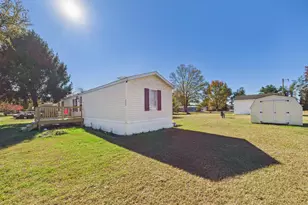 7860 Bennett Park Dr, Salisbury, MD 21801 - Photo 33