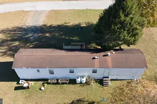 7860 Bennett Park Dr, Salisbury, MD 21801 - Photo 41