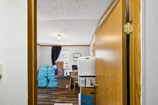 7860 Bennett Park Dr, Salisbury, MD 21801 - Photo 19