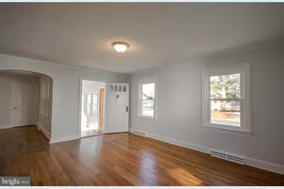 131 Truitt Street, Salisbury, MD 21804 - Photo 7