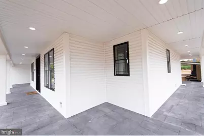 9509 Rum Ridge Road, Delmar, MD 21875 - Photo 69