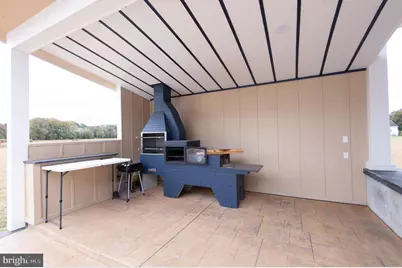 9509 Rum Ridge Road, Delmar, MD 21875 - Photo 61