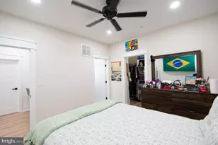 9509 Rum Ridge Rd, Delmar, MD 21875 - Photo 33