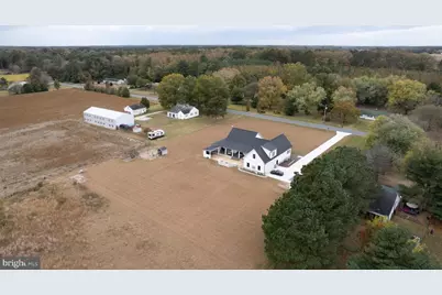 9509 Rum Ridge Road, Delmar, MD 21875 - Photo 75