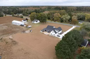 9509 Rum Ridge Rd, Delmar, MD 21875 - Photo 75