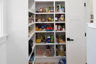 9509 Rum Ridge Rd, Delmar, MD 21875 - Photo 19